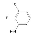 2, 3-Difluoroanilina Nº CAS 4519-40-8